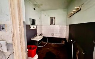 Apartament 2 camere de vânzare | 50 mp | Parter | Zona Cetate - Poză 11