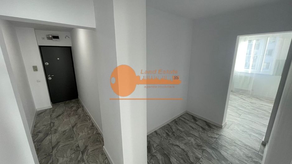 2 camere la 600m de metrou Drumul Taberei - Poză 8