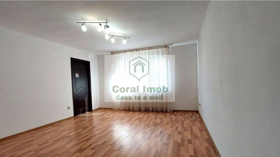 Apartament cu 2 camere de vânzare în Dobroesti - Poză 9