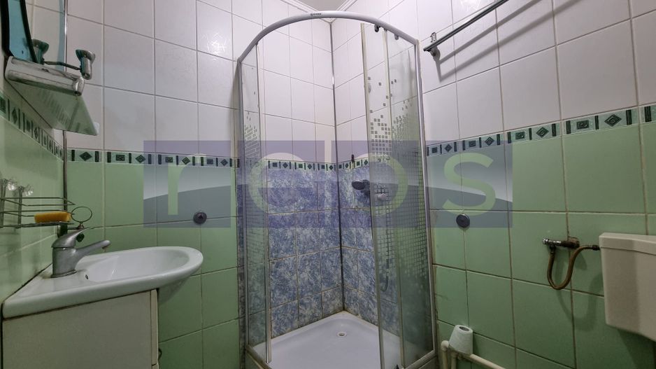 VANZARE CASA | DECOMANDATA | ZONA EROII REVOLUTIEI - Poză 21