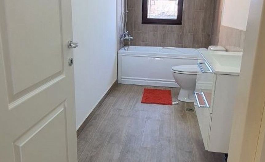 AP. 4 CAMERE BUCURESTII NOI, MOBILAT/UTILAT, BLOC NOU, COMISION 0% - Poză 7