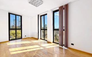 Office-3 Camere | Lift | Parcare Subterana | Central | Comision 0 - Poză 11