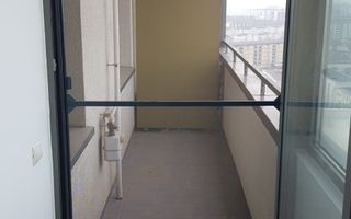 Apartament 2 camere | Monaco Towers | Metrou Dimitrie Leonida - Poză 25