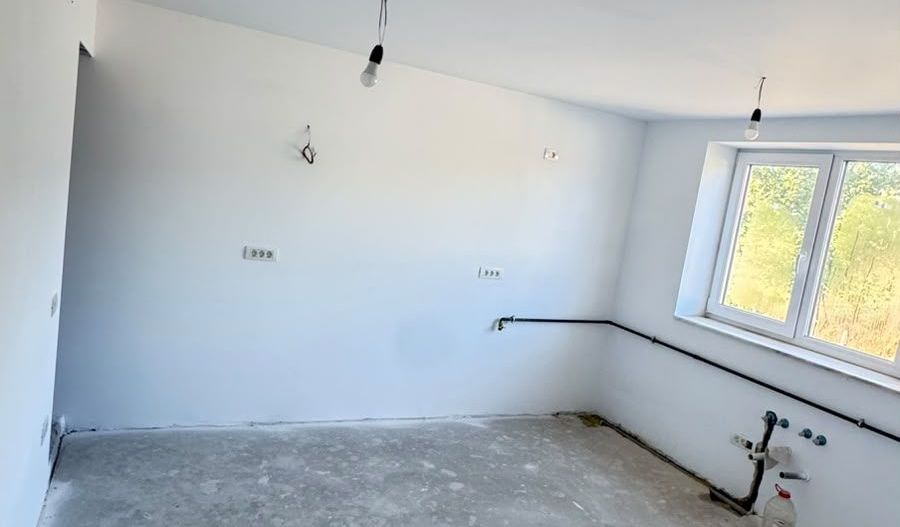 ✨ DUPLEX PREMIUM | 290 MP UTILI | 576 MP CURTE | 4 DORMITOARE | GARAJ - Poză 4