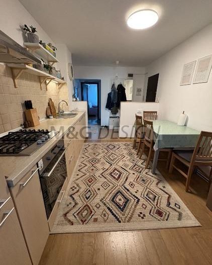 Apartament 4 camere in zona Bucovina etaj intermediar - Poză 7