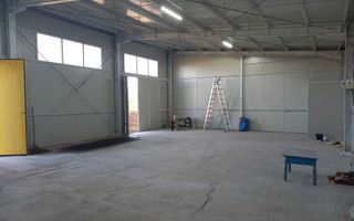 Spatiu de inchiriat 150mp, Iuliu Maniu, Militari - Poză 5