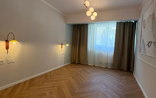 OPORTUNITATE PENTRU OPERATORI AIRBNB / SHORT-TERM RENTAL | CISMIGIU - Poză 7