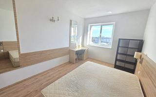 Apartament 2 camere tip Studio Vitan barzesti - Delta Vacaresti - Poză 3