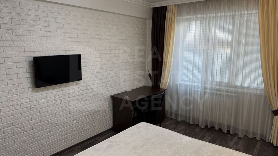 Chirie, apartament, 1 cameră, str. Hristo Botev, Botanica - Poză 2