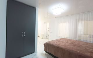 Chirie, apartament, 1 cameră, strada Grigore Ureche, Centru - Poză 2