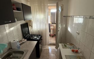 Apartament 1 camera Mazepa BR-uri