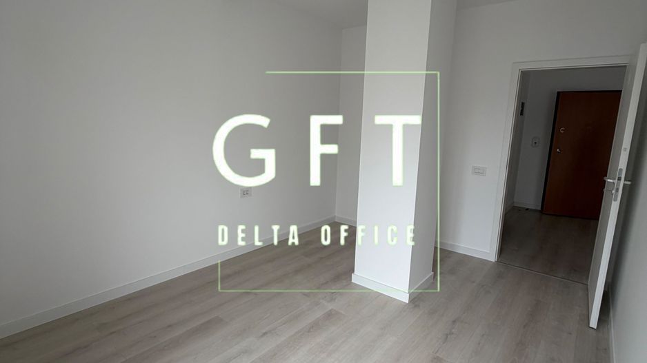 Apartament 3 camere, 74 MPU, zona Dumul Cetatii. - Poză 6