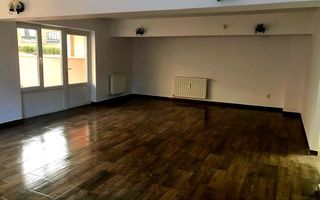 Cladire(cu vad) pretabila pentru BIROURI | CLINICA | COMERCIAL | - Poză 2