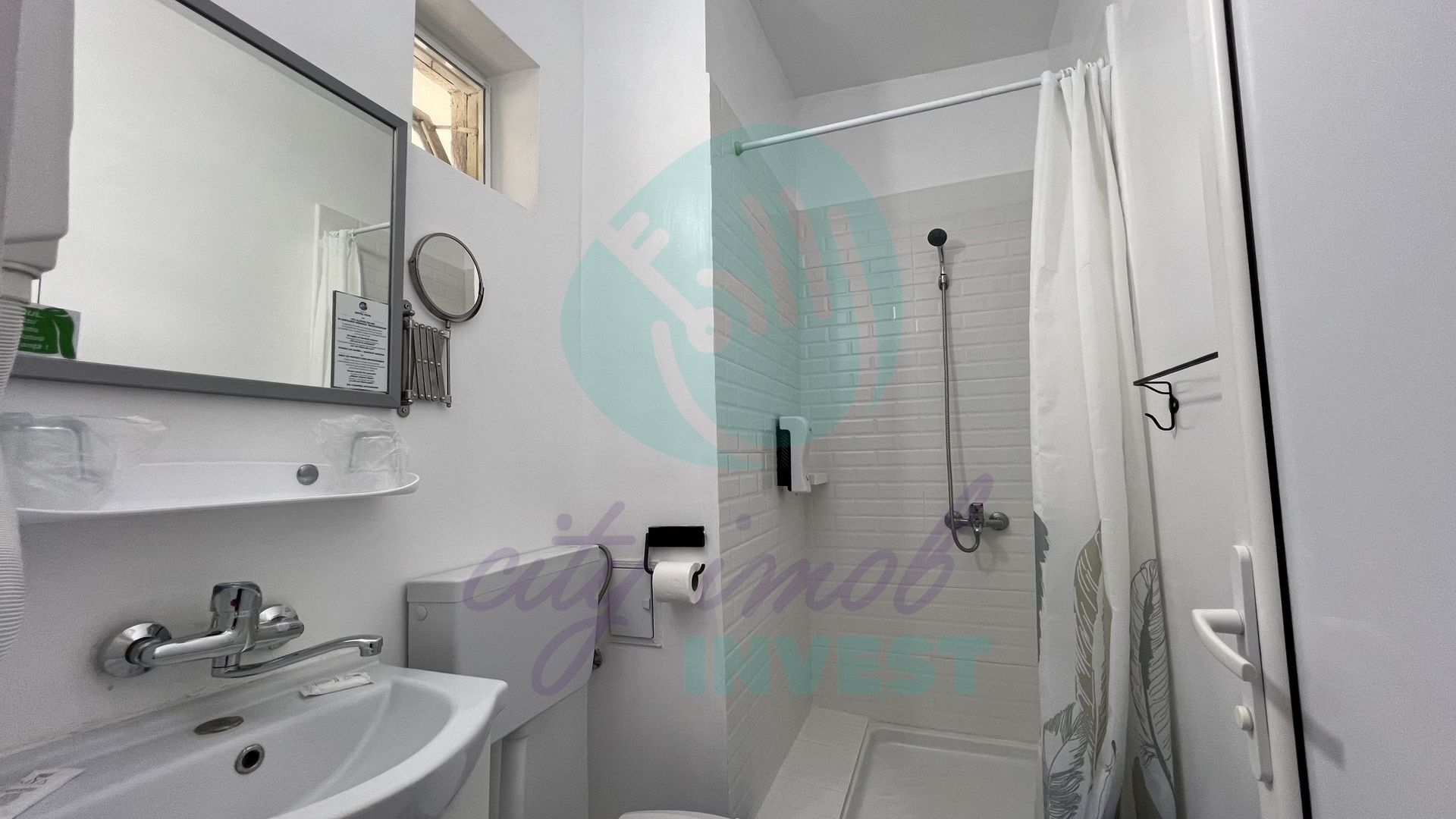 Oportunitate investitie- complex hotelier langa mare | Venus - Poză 21