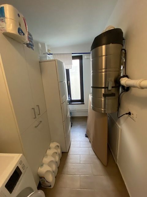 Casa individuala Dumbravita - Poză 34