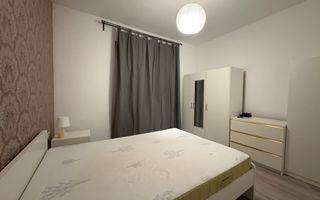 Apartament cu 2 camere in Giroc etaj intermediar - Poză 3