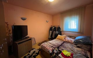 Casă individuală P+1+pod, pe piloni cu panouri solare - Poză 5