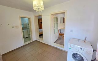 Casa 2 camere, 974 mp teren, Micesti - Poză 4