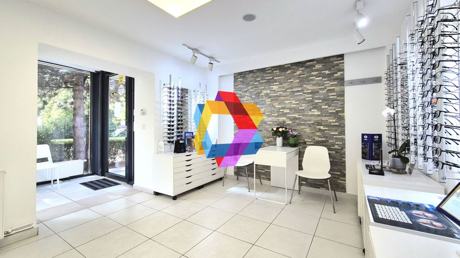 Cabinete stomatologice / medicale zona Astra Brasov - 90 mp - Poză 4