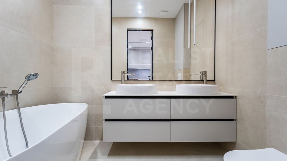 Vânzare, apartament, 2 camere, str. Nicolae Milescu Spătaru, Ciocana - Poză 13