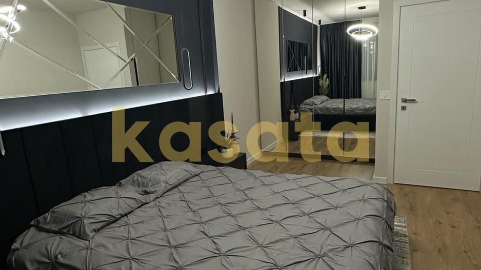 2 Camere mobilat si utilat complet | zona OMV Pipera - Poză 10