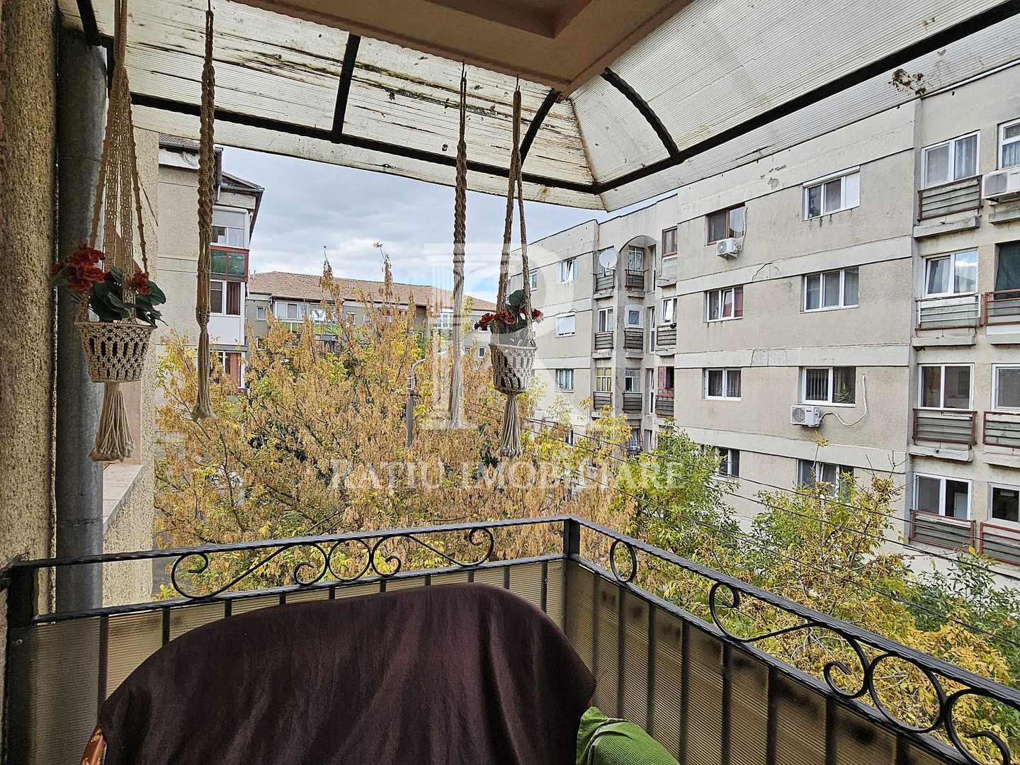 Apartament cu 2 camere | Decebal | Oradea - Poză 8