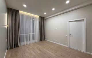 Vânzare, casă, 3 camere, str. Alexei Mateevici, Tohatin - Poză 13