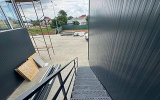 Spații De Inchiriat | Dumbraveni, Suceava - Poză 8