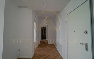 Mamaia -  Apartament cu 3 camere situat la parter cu vedere la lac. - Poză 13