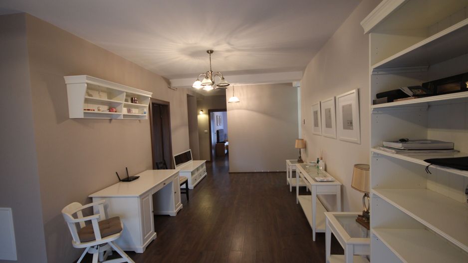 Lux si calitate in Dumbravita - Poză 45