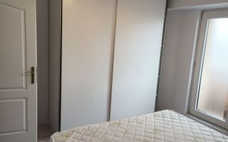 Apartament Piata Victoriei / metrou - Poză 6