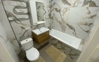 Vânzare, apartament, 2 camere, strada Florilor, Rîșcani - Poză 5