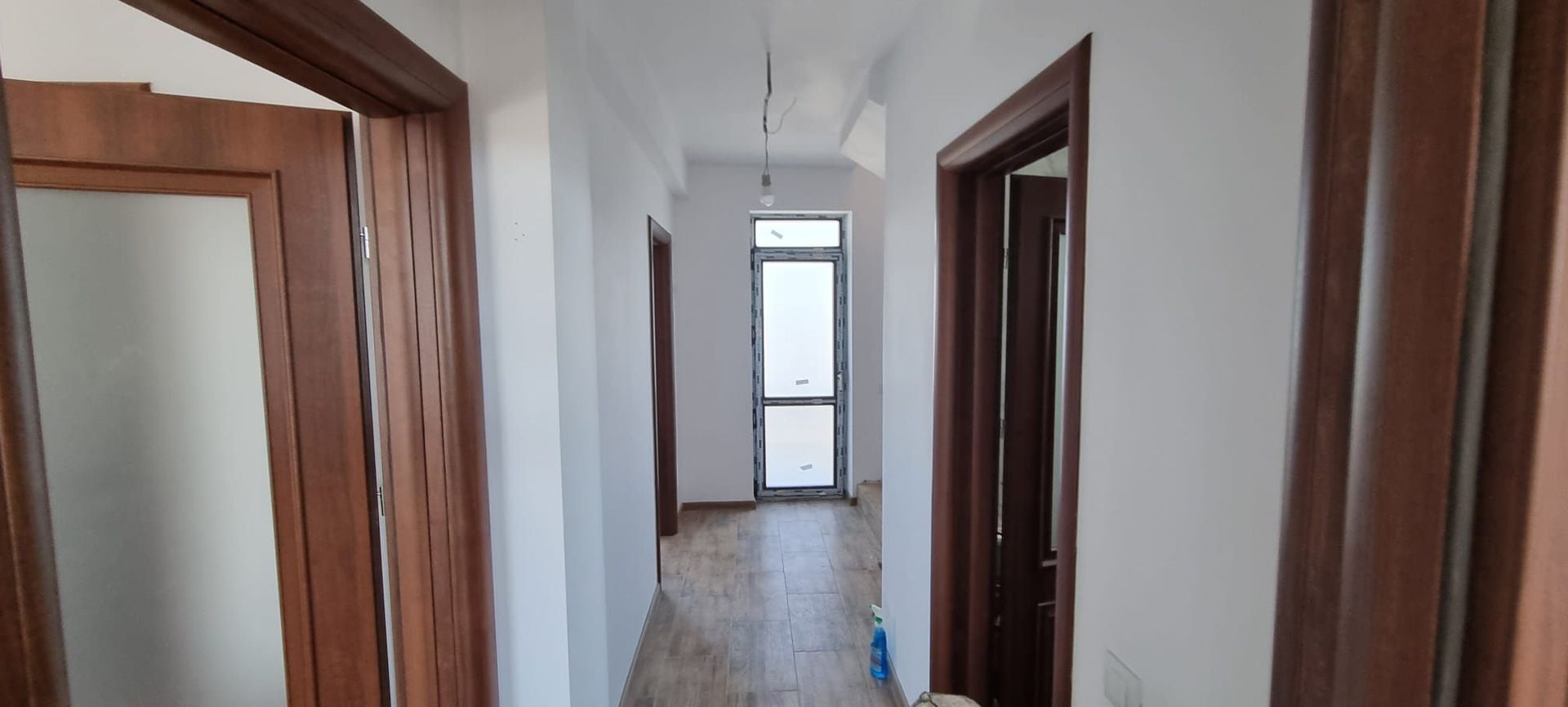 Casa individuala - Poză 6