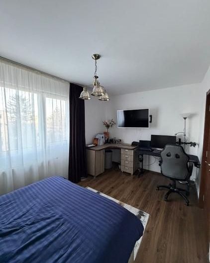 Apartament 2 camere, zona Gemenii - Poză 5
