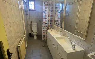 Cazare MUNCITORI - Capacitate 4-34 persoane - Poză 27