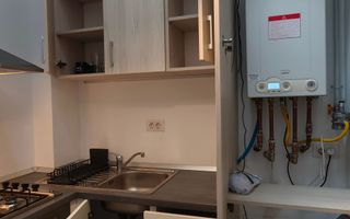 Apartament “de revista”, la casa in Elisabetin- zona consulatelor. - Poză 25