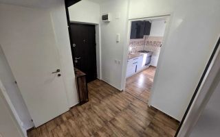 Cug 2 Camere Decomandat + Loc De Parcare - Bloc 2018 - Poză 7