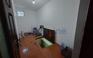 Casa individuala P+ETAJ+POD 208 mp + 635 mp TEREN - BUCIUM - Poză 9