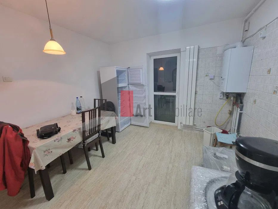 2 Camere Unirii - Calea Calarasi - Poză 7