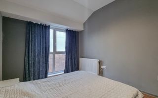 Vanzare apartament deosebit cu 2 camere Baciu! - Poză 7