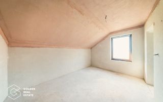 Casa  P+M  in  Fantanele,  ideală pentru personalizare - Poză 21