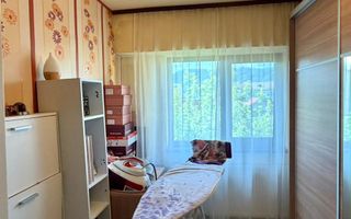 Apartament 4 camere | 2 băi | Decomandat | Etaj 2 - Poză 15