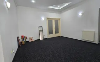 4 camere | Victoriei | Buzesti | B-dul Alexandru Ioan Cuza - Poză 15