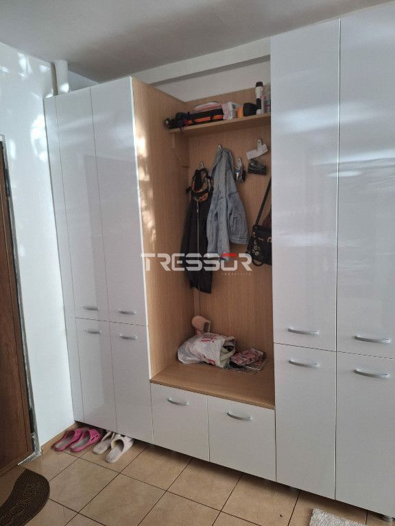 Spațiu ideal locuință sau birou, parter, Bd. Ferdinand, balcon autoriz - Poză 3