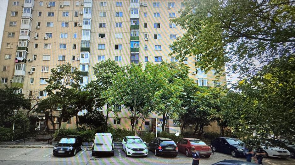 Apartament 2 camere de vanzare Drumul Taberei - Poză 2