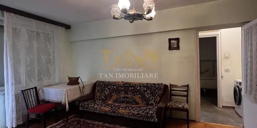 Apartament 2camere de vanzare  Bul.Dragalina (Gara De Nord) - Poză 4