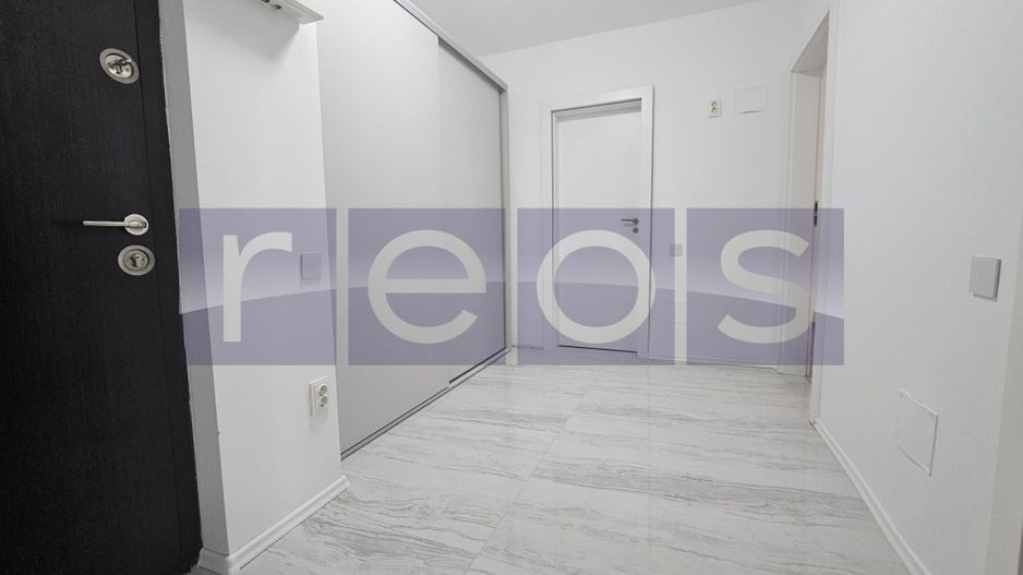 De Vanzare 2 camere | Prelungirea Ghencea | Decomandat | Parcare - Poză 10