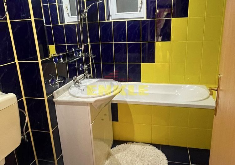 De vânzare – Apartament 3 camere, zona Bulevardului Mihai Eminescu - Poză 8