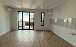 Apartament 3 camere bloc nou Aradului - Poză 2
