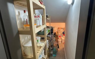Inchiriere Spatiu in Vila,Metrou Aparatorii Patriei - Poză 6
